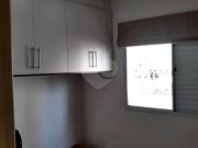 Apartamento Residencial a venda na VILA LEOPOLDINA !