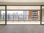 Apartamento Residencial a venda na VILA NOVA CONCEIÇÃO!