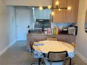 Apartamento Residencial a venda na VILA ROMANA!
