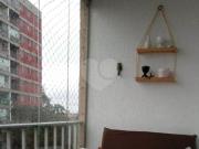 Apartamento Residencial A VENDA NA VILA SÔNIA!