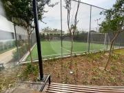 Apartamento Residencial a venda no ALTO DA LAPA!