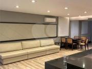 Apartamento Residencial a venda no ALTO DE PINHEIROS!