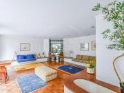 Apartamento residencial à venda no Brooklin, com 113m²,...