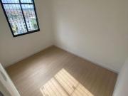 Apartamento Residencial a Venda no Conj. Hab. Santa...