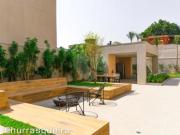 Apartamento Residencial a venda no IPIRANGA!