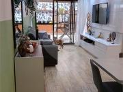 Apartamento Residencial a venda no IPIRANGA!