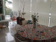 Apartamento Residencial a Venda no Ipiranga