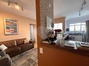 Apartamento Residencial A VENDA NO IPIRANGA!