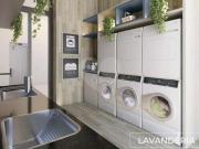 Apartamento Residencial a venda no JARDIM GUEDALA!