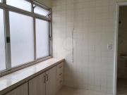 Apartamento com 3 Quartos à venda, 128m² Paraíso