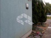 Apartamento Residencial À Venda, Nossa Senhora Das