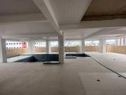 Apartamento Residencial à venda, Ocian, Praia Grande AP1007