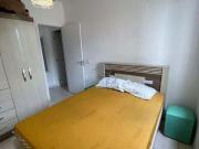 Apartamento Residencial à venda, Ocian, Praia Grande AP2340