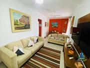 Apartamento Residencial à venda, Ocian, Praia Grande AP3847