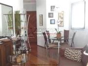 Apartamento Residencial à venda, Paraíso, São Paulo
