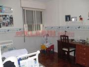 Apartamento Residencial à venda, Paraíso, São Paulo