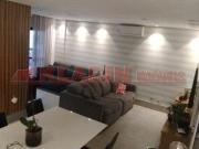 Apartamento Residencial à venda, Paraíso, São Paulo