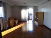 Apartamento Residencial à venda, Paraíso, São Paulo