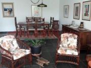 Apartamento Residencial à venda, Paraíso, São Paulo AP1060