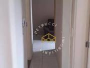 Apartamento Residencial à venda, Parque Camélias,...