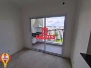 Apartamento Residencial à venda, Parque Campolim,...