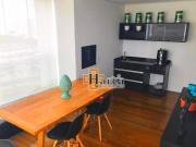 Apartamento Residencial à venda, Parque Campolim,...