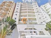 Apartamento Residencial à venda, Parque Campolim,...