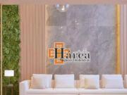 Apartamento Residencial à venda, Parque Campolim,...