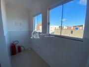 Apartamento Residencial à venda, Parque da Fonte, São...