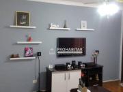 Apartamento residencial à venda, Parque das Árvores, São...