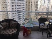 Apartamento à venda em Campinas SP, Parque das Flores: 3...