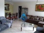 Apartamento Residencial à venda, Parque das Nações,...