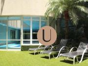 Apartamento Residencial à venda, Parque do Morumbi, São...