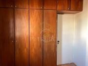 Apartamento Residencial à venda, Parque Itália, Campinas...