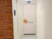 Apartamento Residencial à venda, Parque Morumbi,...