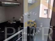 Apartamento Residencial à venda, Parque Valença I,...