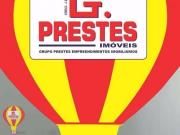 Apartamento Residencial à venda, Parque Vereda dos...