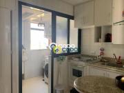 Apartamento Residencial à venda, Paulista, Piracicaba AP0257