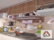 Apartamento Residencial à venda, Pedreira, São Paulo AP5409