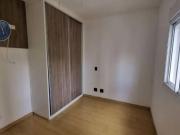 Apartamento Residencial Ã venda, Perdizes, SÃ£o Paulo AP0235