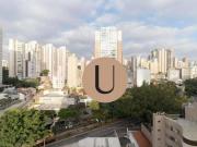 Apartamento Residencial à venda, Perdizes, São Paulo AP0254