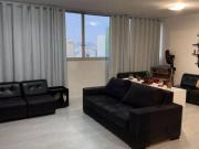 Apartamento Residencial à venda, Perdizes, São Paulo AP0509