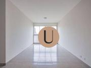 Apartamento Residencial à venda, Perdizes, São Paulo AP0555