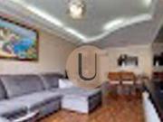 Apartamento Residencial à venda, Perdizes, São Paulo AP1203