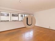 Apartamento Residencial à venda, Perdizes, São Paulo AP1223