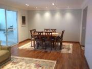 Apartamento para venda na Barra Funda, São Paulo