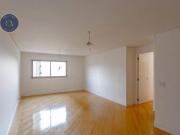 Apartamento Residencial à venda, Perdizes, São Paulo AP2294