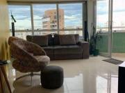 Apartamento Residencial à venda, Perdizes, São Paulo AP2566