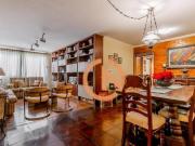 Apartamento Residencial à venda, Perdizes, São Paulo AP4731