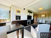 Apartamento Residencial à venda, Petrópolis, Porto...